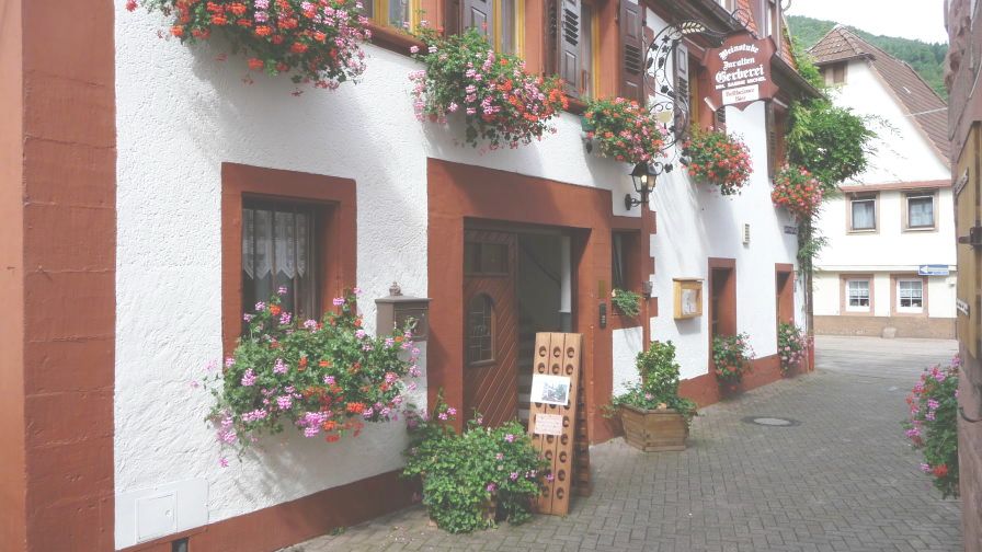 Bild "AGB:Gerberei_PRAAnsicht_P1010361-med.JPG"
