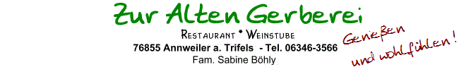Bild "AGB:head_banner_gerberei_gw.gif"