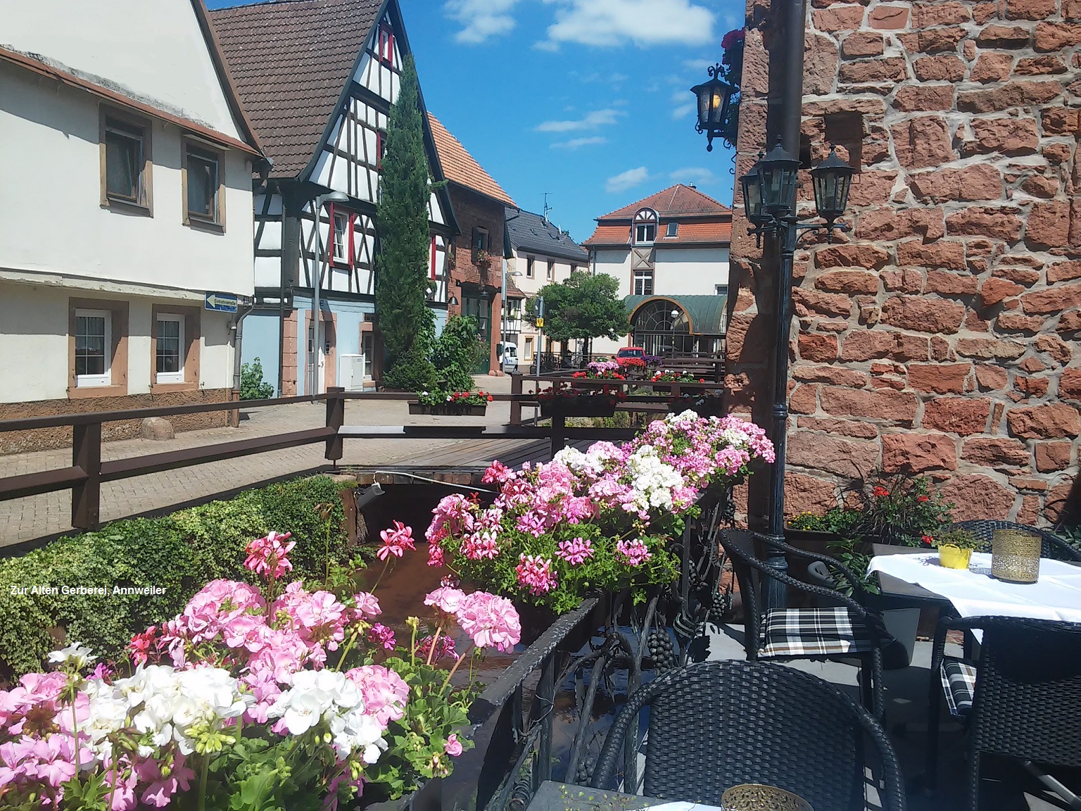 Bild "pics:20170624_150234_gerbergasse_med.jpg"