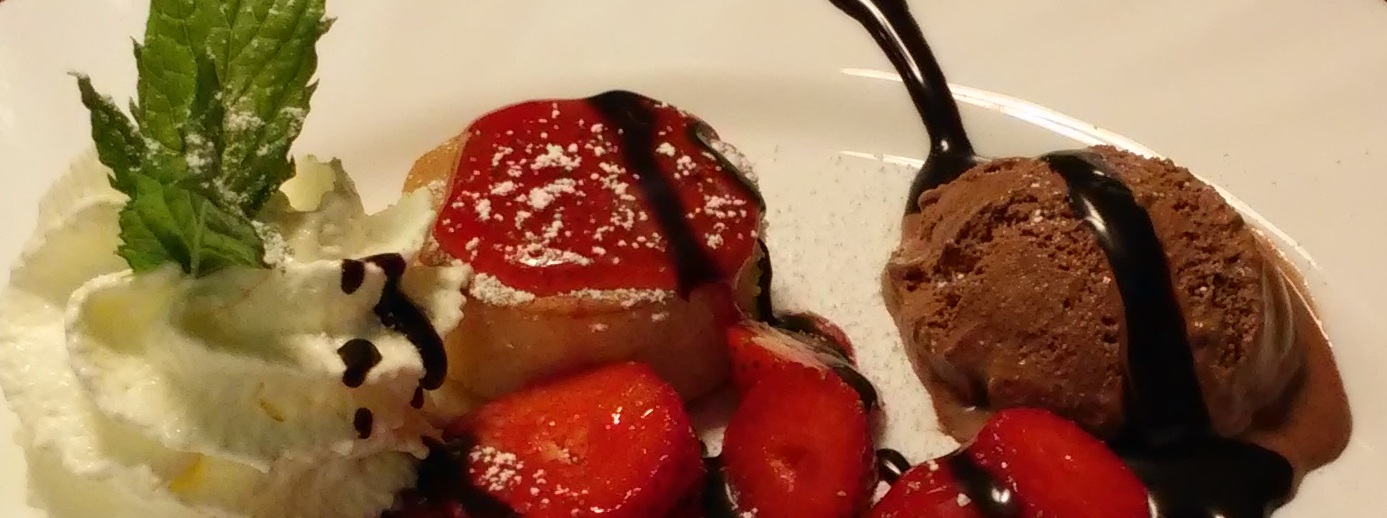 Bild "pics:dessert_erdbeer_01_med.jpg"